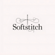SoftStich
