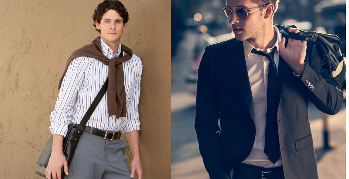 Untitled design (10)