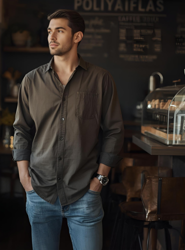 Untitled design (13)