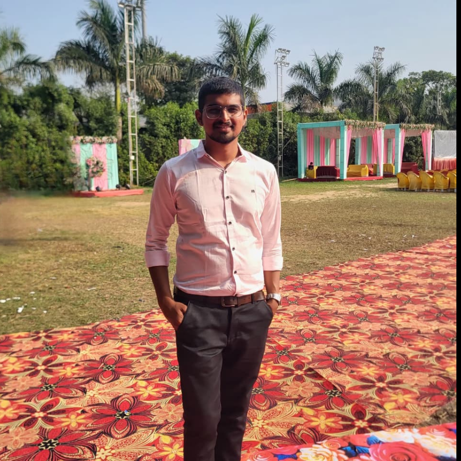 Untitled design (14)