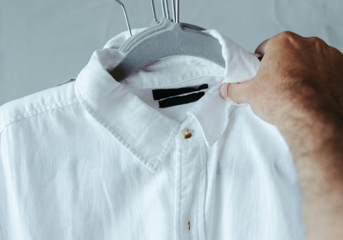 Untitled design (15)