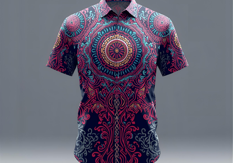 Untitled design (17)