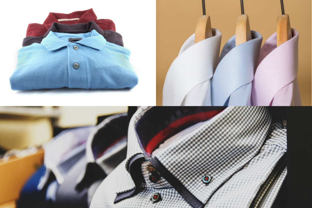 Untitled design (21)